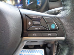 ROOX 4WD