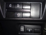 ROOX 4WD