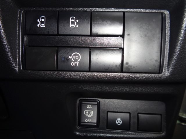 ROOX 4WD