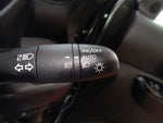 ROOX 4WD