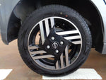 ROOX 4WD