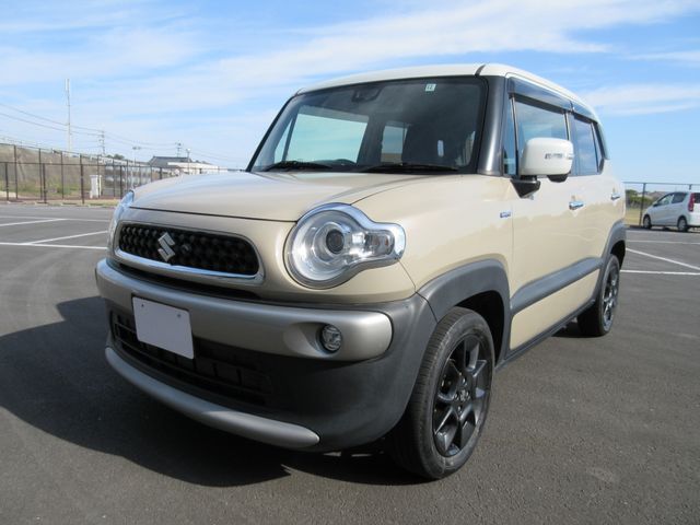 XBEE 4WD