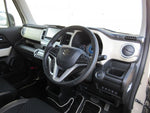 XBEE 4WD
