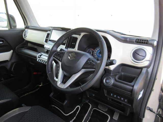 XBEE 4WD