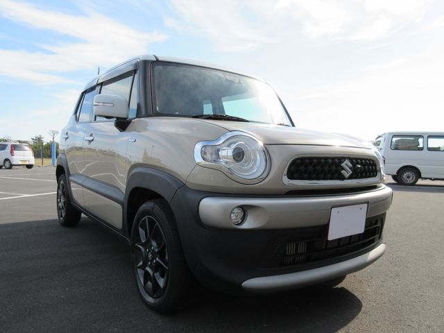 XBEE 4WD