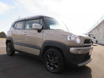 XBEE 4WD