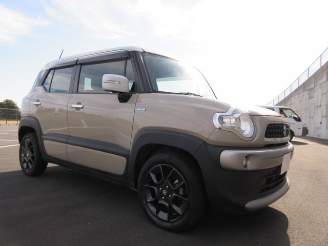 XBEE 4WD