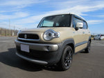 XBEE 4WD