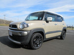 XBEE 4WD