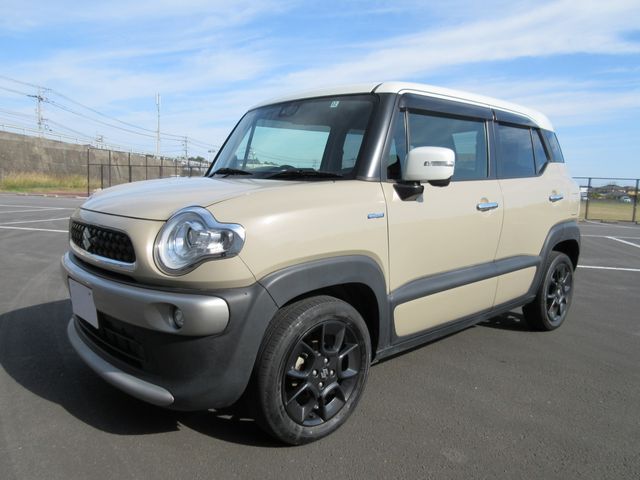 XBEE 4WD
