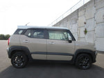 XBEE 4WD