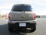XBEE 4WD