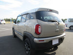 XBEE 4WD