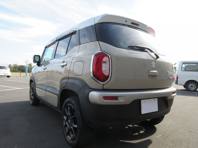 XBEE 4WD
