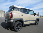 XBEE 4WD