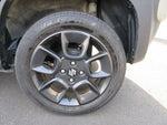 XBEE 4WD