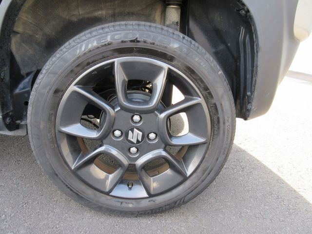 XBEE 4WD