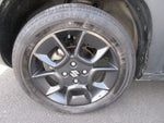 XBEE 4WD