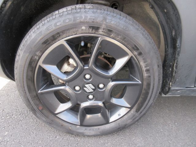 XBEE 4WD