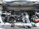 XBEE 4WD