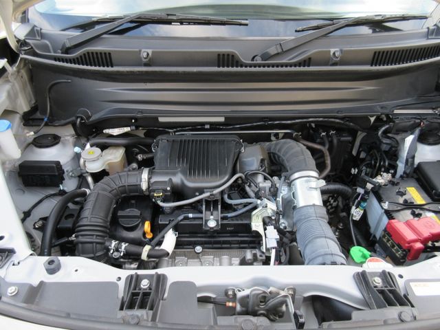 XBEE 4WD