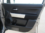 XBEE 4WD