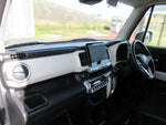 XBEE 4WD