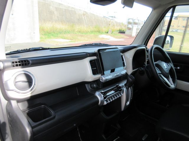 XBEE 4WD