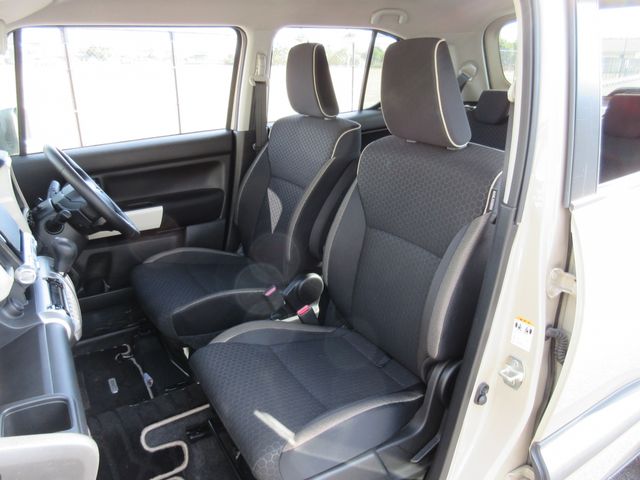 XBEE 4WD