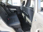 XBEE 4WD