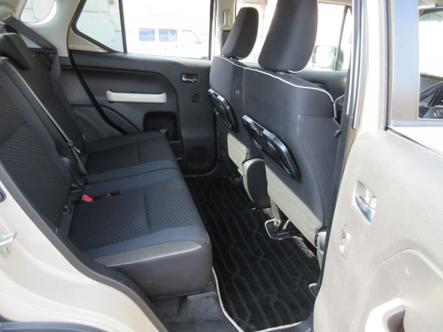 XBEE 4WD