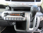 XBEE 4WD