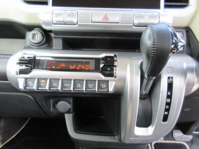 XBEE 4WD