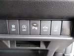XBEE 4WD