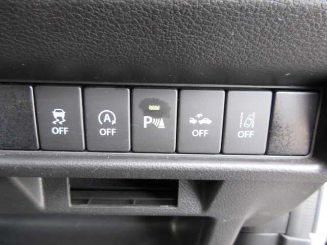 XBEE 4WD