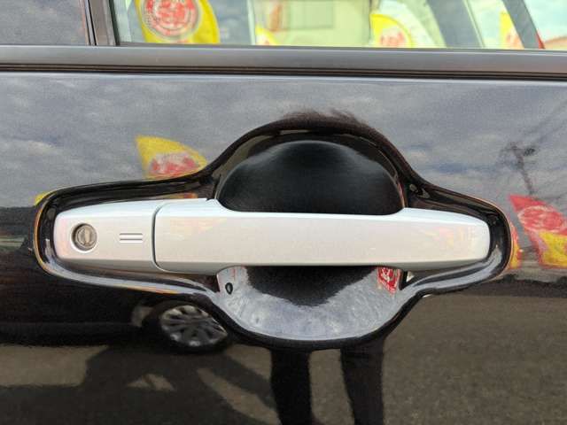 TANTO CUSTOM