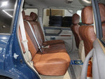 LANDCRUISER wagon