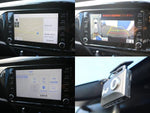 HILUX 4WD