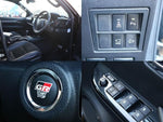 HILUX 4WD