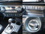 HILUX 4WD