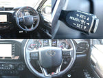 HILUX 4WD