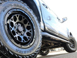 HILUX 4WD