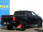 HILUX 4WD
