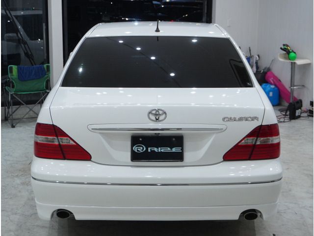 CELSIOR