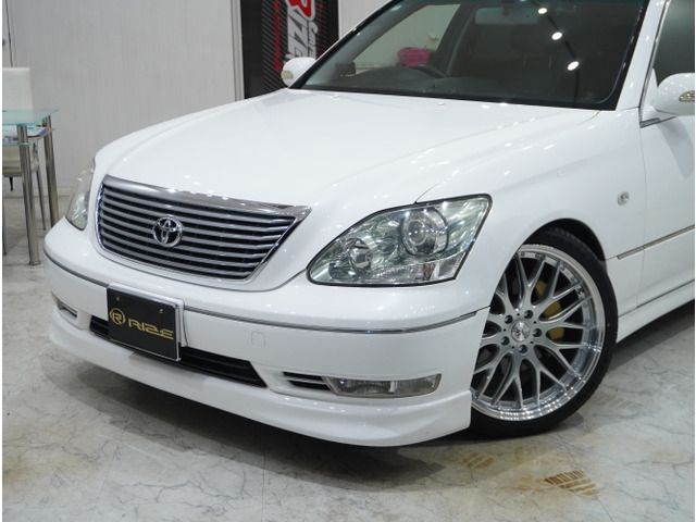 CELSIOR