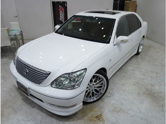 CELSIOR