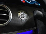 MERCEDES BENZ E class sedan