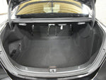 MERCEDES BENZ E-Class sedan
