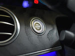 MERCEDES BENZ E-Class sedan