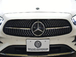 MERCEDES BENZ E-Class sedan